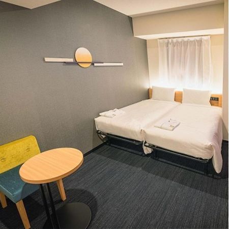 Hotel Monday Tokyo Nishikasai - Vacation Stay 78362V Dış mekan fotoğraf